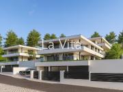 Estoril Garden Terraces 0m² Cascais e Estoril