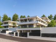 Estoril Garden Terraces 0m² Cascais e Estoril