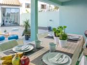 ESTORIL GOLF ESTORIL