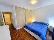 Estoril Junto à praia. Amplo T1 mobilado, equipado e...