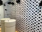 ESTORIL, Lisbon ESTORIL, Lisbon