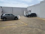 Estoril Loja para aluguel na Anuar Donato