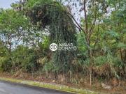 Estoril Lote / Terreno à venda na Anuar Donato