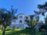 Estoril | Moradia de Charme | 636 m² | Terreno de 2.000...