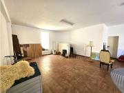 Estoril. Moradia T4. Jardim, amplos terraços e vista...