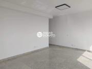 Estoril Sala s para aluguel na Anuar Donato