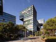 Estoril Sol Residence Apartamento T1 para Arrendamento