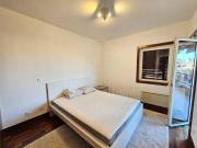 Estoril. T2 em condomínio privado. Junto Casino Estoril