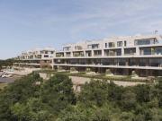 Estos exclusivos apartamentos en la Comunidad Limonero,...