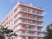 Estos espectaculares áticos dúplex representan las...