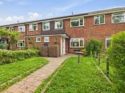 Estover Way, Chinnor, Oxfordshire OX39, 3 bedroom...