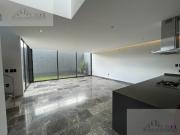 Estpenda casa en venta en privada Lago de Juriquilla en...