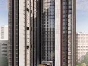 Estquire Paradise 1 Bedroom 371 Sq. Ft. Apartment in...