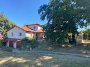 Estrablin Vente Maison 38