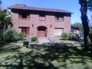 Estrada 6400 El Grosellar Mar del Plata