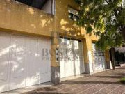 Estrada 741, Casa PB, 3 dorm, 2 baños. Quincho. Garage....