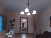 Estrada a metros de 9 de julio/3...