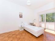 Estrada das Laranjeiras Students only