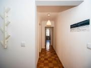 Estrada das Laranjeiras Students only