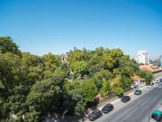 Estrada das Laranjeiras Students only