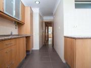 Estrada de Benfica 381, Lisbon, Portugal, São Domingos...