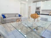 ESTRADA DE BENFICA: Apartamento de 4 assoalhadas remodelado ESTRADA DE BENFICA: Apartamento de 4 assoalhadas remodelado