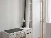 Estrada de Benfica, Lisbon, Lisbon 1500