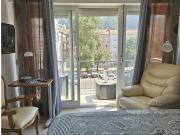 Estrada de Benfica, Lisbon, Lisbon 1500