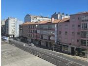 Estrada de Benfica, Lisbon, Lisbon 1500