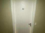 Estrada dos bandeirantes vargem pequena