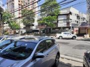 Estrada dos Três Rios Freguesia 1540 m2 Licença sendo...