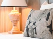 Estrada Engenheiro Rui Manuel da Silva Vieira