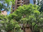 Estrada entre independencia y Trejo