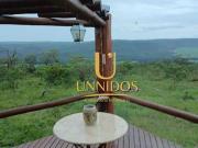 ESTRADA FAZENDA FLOR DA MATA SÍTIO NA FAZENDA FLOR DA...