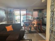 Estraordinaria Casa Remodelada en Pte Alto