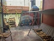Estraordinaria Casa Remodelada en Pte Alto