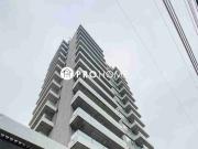 Estrategia y Confort: Tu Base Operativa en Parque Brasil