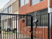 Oportunidad Amplia Casa Calle Limache