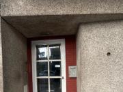 Estrategica ubicacion, 2 amb. Ideal estudiante