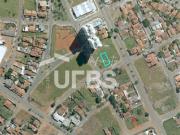 estrategicamente localizado no Parque Amazônia, em...