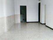 ESTRATEGICO LOCAL COMERCIAL DE 30 METROS BARRIO CHAMPAGNAT