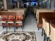 ESTRATÉGICO LOCAL COMERCIAL FRENTE A MERCADO UNICACHI