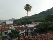 ESTRATEGIO APARTAMENTO AV. LOS CERROS