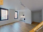 Estrear T2 Condomínio Alcantara Gardens 83,57m2 2wc...