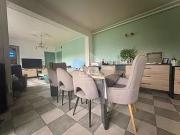 Estrée Blanche 62145 Achat / Vente maison 6 pièces t6