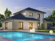 Estrées Saint Denis Vente Terrain 60