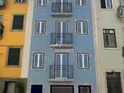 Estrela Apartamento T1+1 Duplex