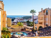 Estrela da Luz Marcello Apartment