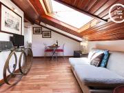 ESTRELA DESIGN by HOMING