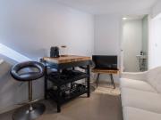 Estrela Escape Studios 1 by LovelyStay